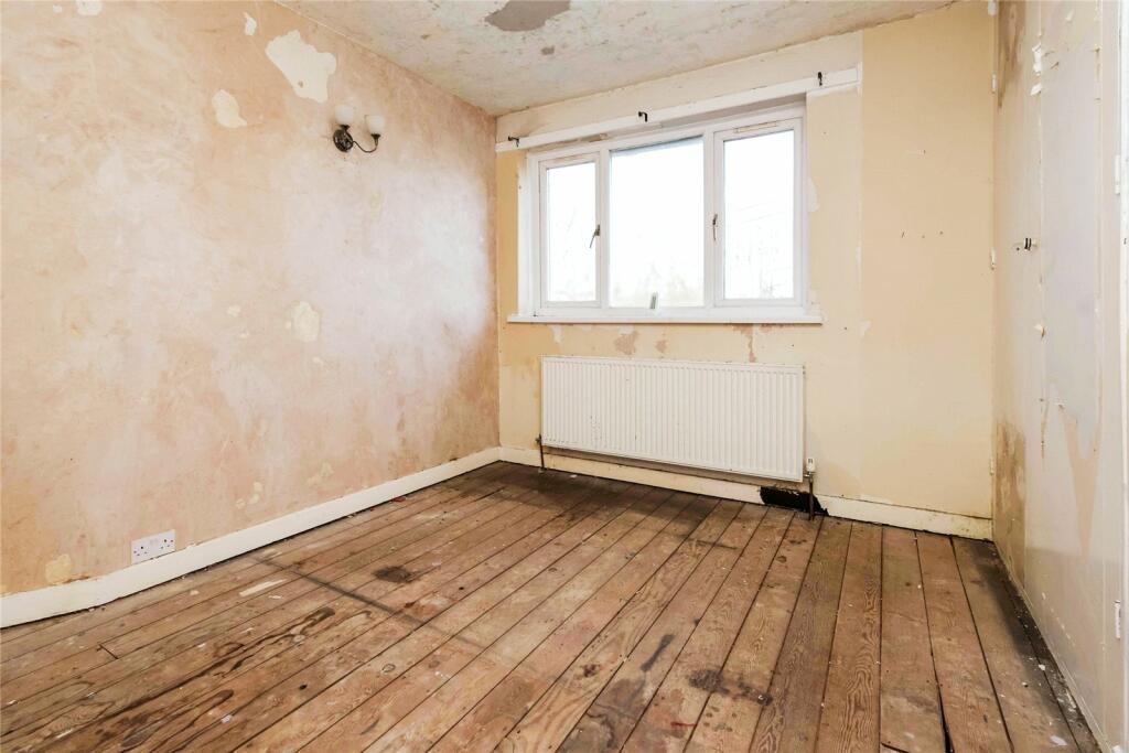 Additional image 12 of Aldridge Road, Great Barr, Birmingham, B44