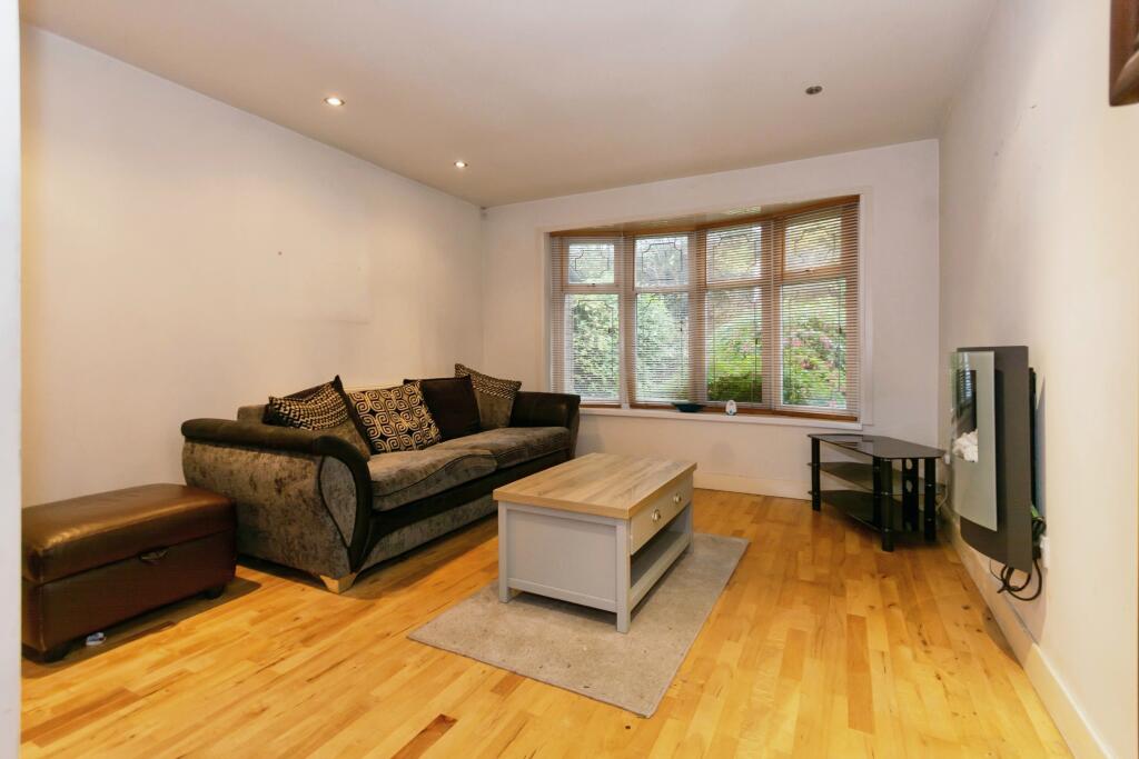 Additional image 4 of Reedmace Close, Birmingham, West Midlands, B38