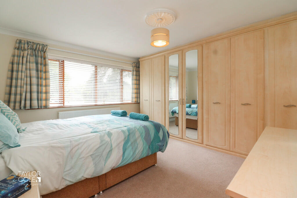 Additional image 28 of Highfield Avenue, Amington
