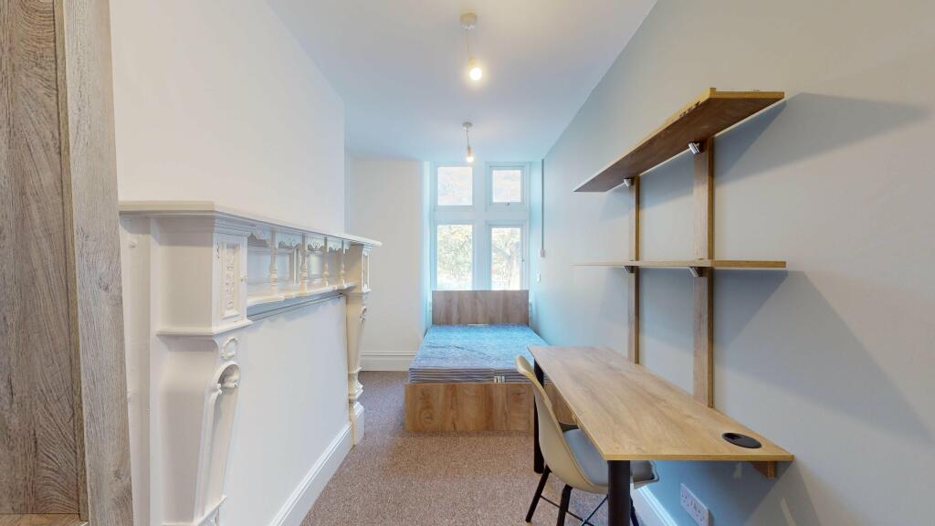 Additional image 12 of Park Lane, Lower Weston, Bath