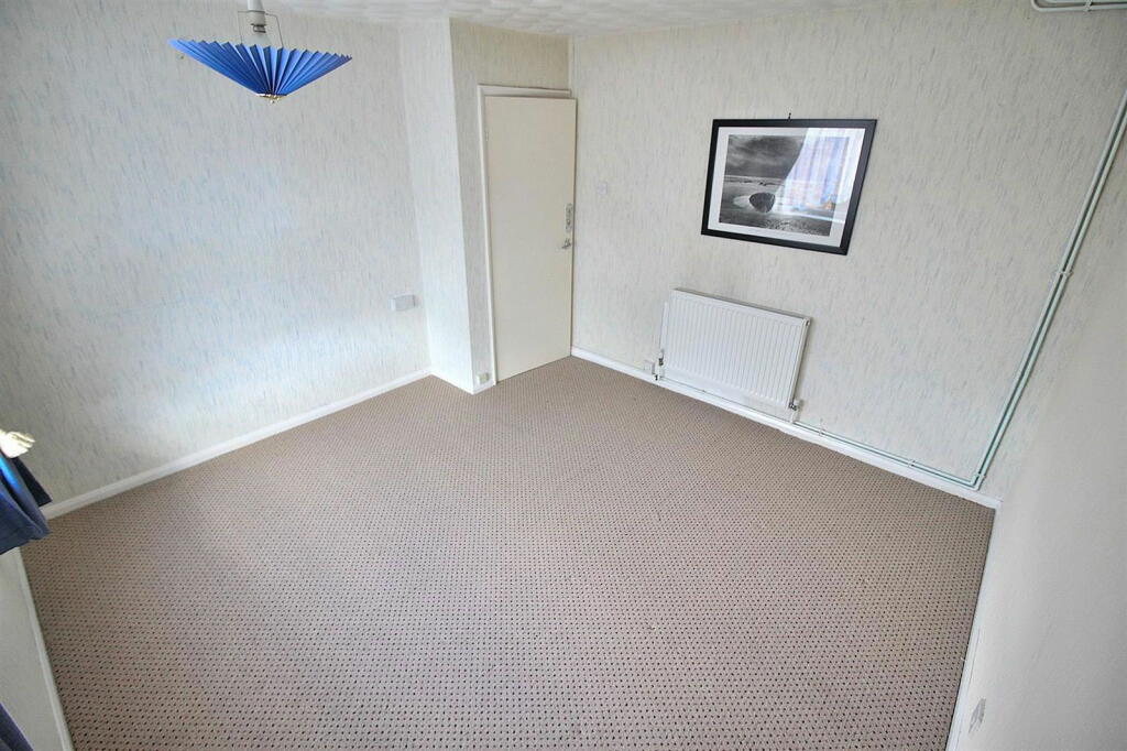 Additional image 5 of Grange Crescent, Halesowen, B63 3ED