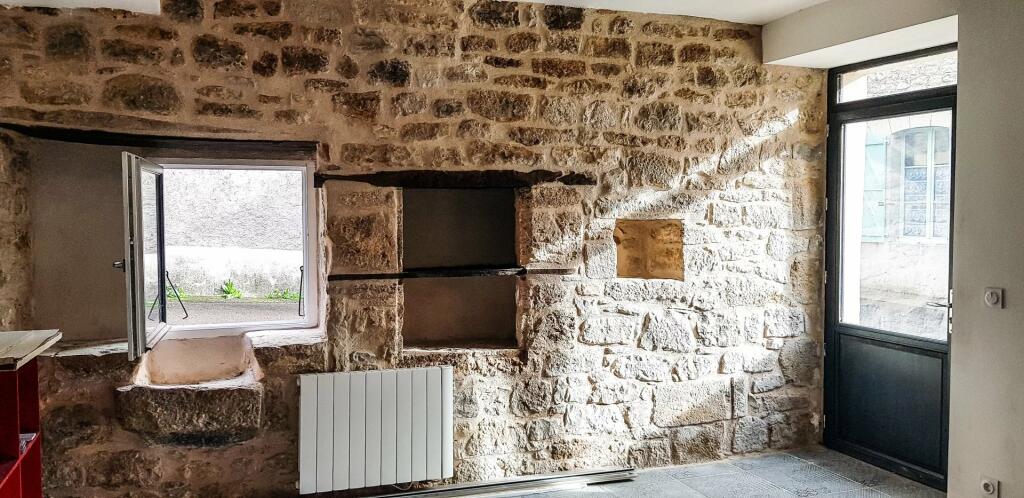 Additional image 2 of Midi-Pyrénées, Lot, Vayrac, France