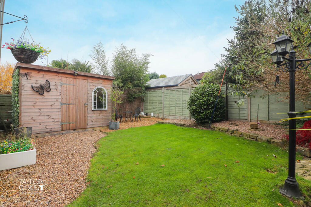 Additional image 33 of Morpeth, Dosthill