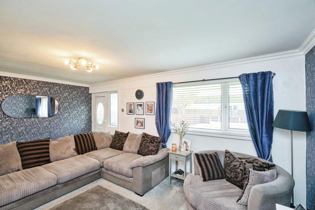 Additional image 3 of Chelmsley Road, Chelmsley Wood, Birmingham, B37