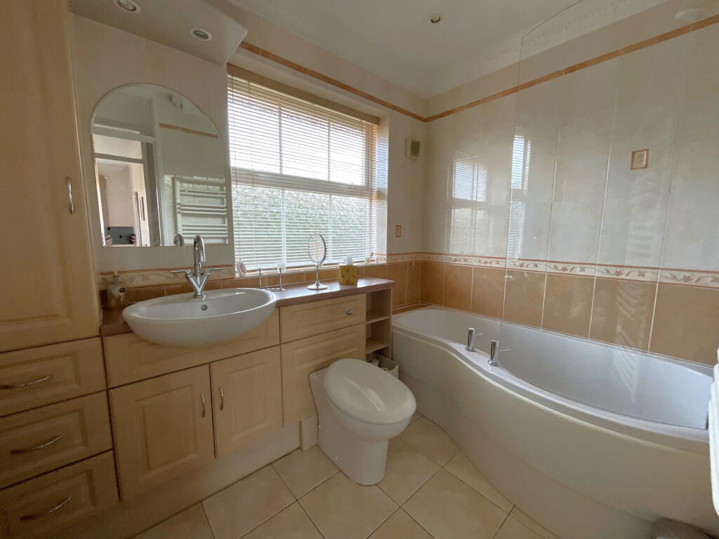 Additional image 19 of HAYLEY GREEN, Birley Grove