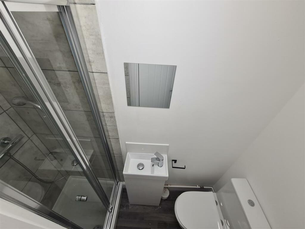 Additional image 10 of Dudley Road East, Oldbury