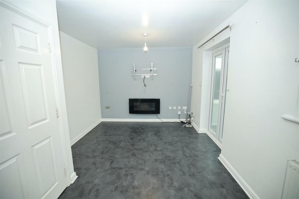 Additional image 5 of Hawksworth Crescent, Chelmsley Wood