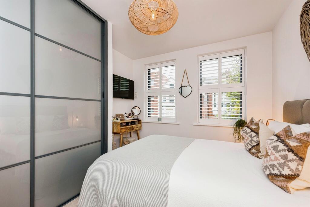 Additional image 16 of Westhaven Road, Sutton Coldfield