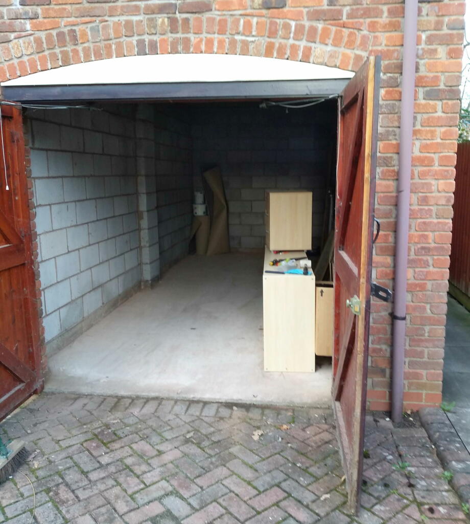 Additional image 18 of Calcutt Way, Dickens Heath