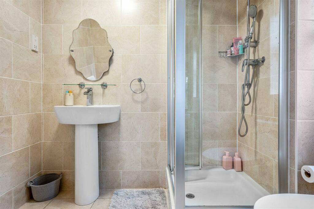 Additional image 36 of Barrack Close, Sutton Coldfield