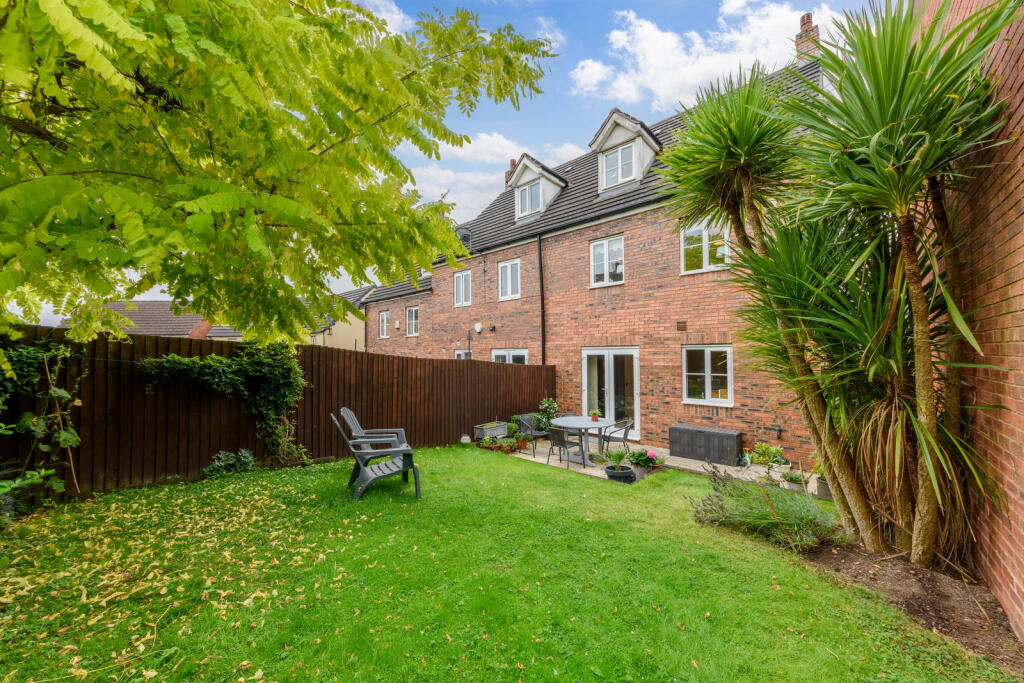 Additional image 22 of Garrick Road, Bromsgrove, B60 2TH