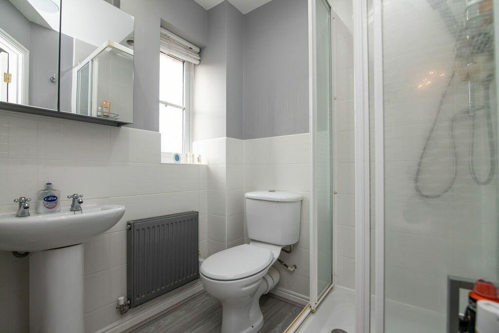 Additional image 4 of Wheatcroft Close, Redditch, B97 6UL