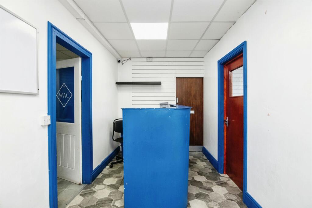 Additional image 10 of High Street, WEST BROMWICH