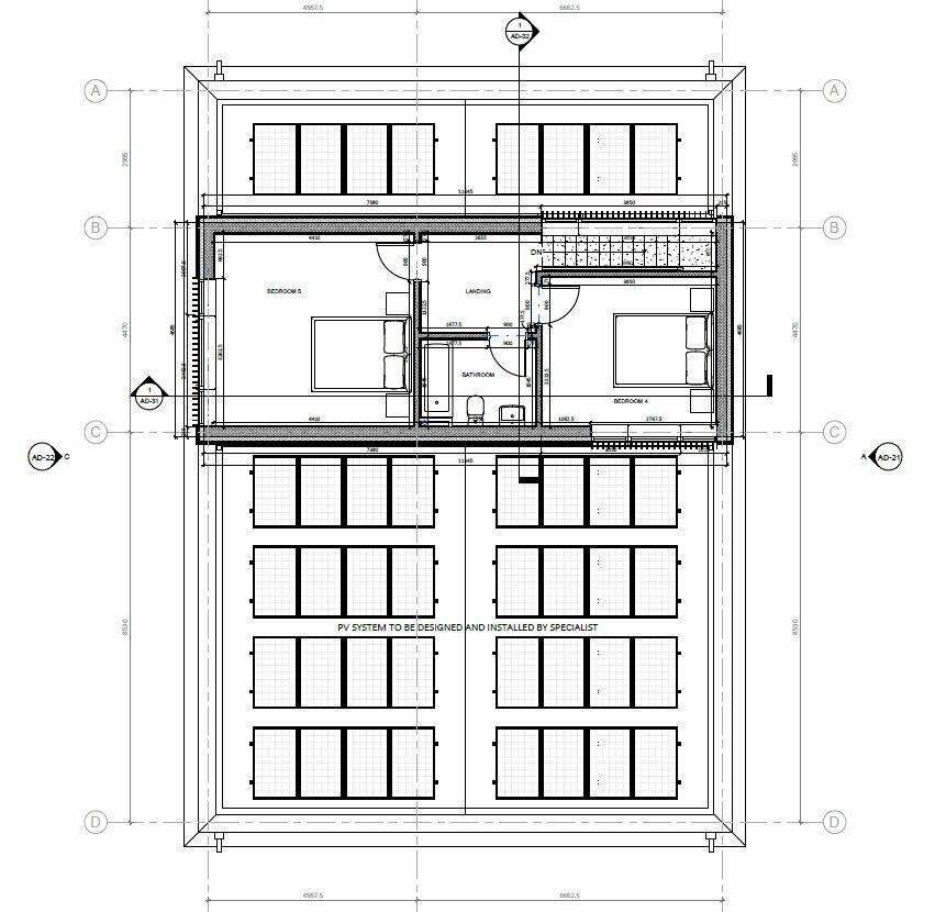 Additional image 12 of Broad Oaks Road, Solihull, West Midlands, B91