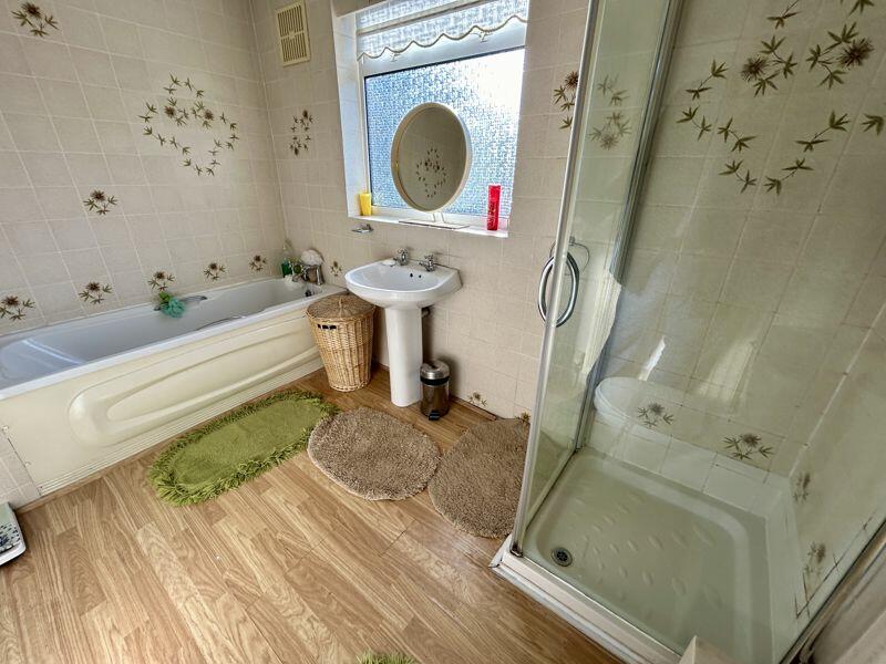 Additional image 23 of Halton Road, Sutton Coldfield, B73 6NP