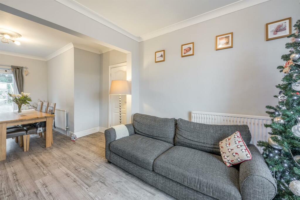 Additional image 12 of Perry Park Road, Rowley Regis, B65 0BS