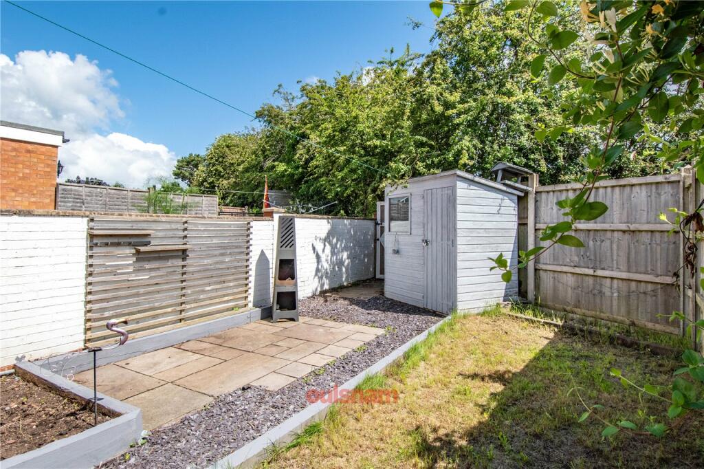 Additional image 21 of Greenside, Stoke Prior, Bromsgrove, Worcestershire, B60