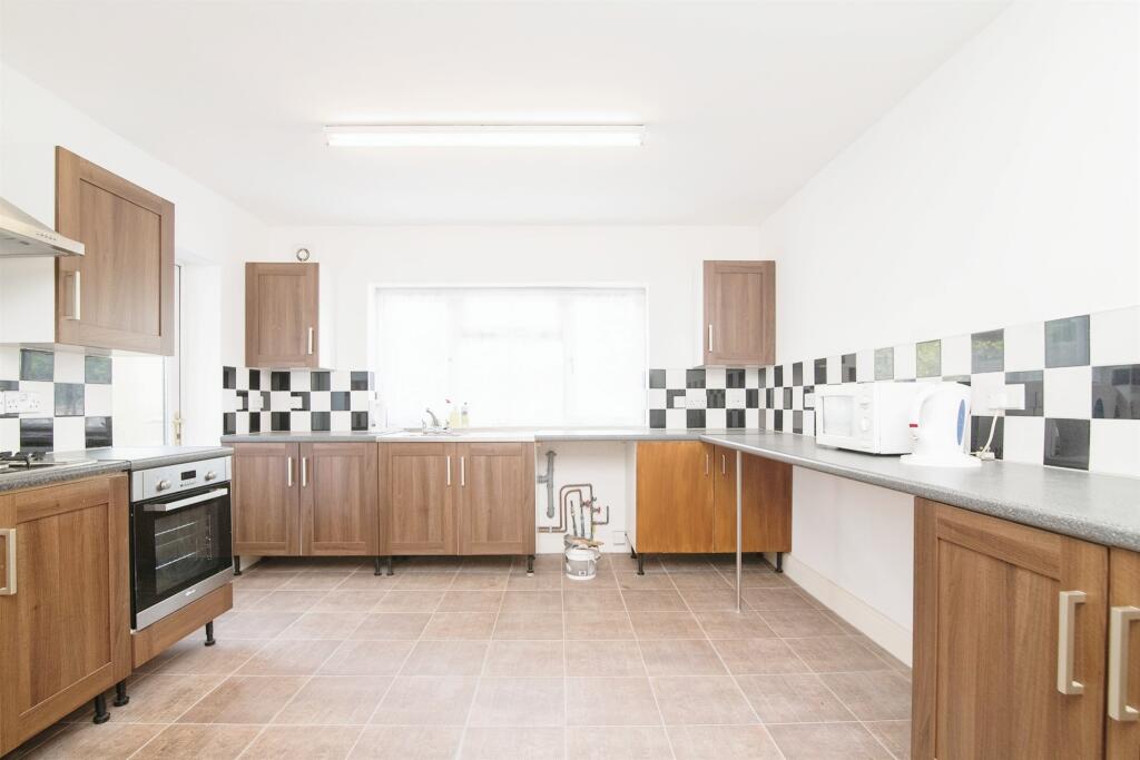 Additional image 3 of Coles Lane, West Bromwich