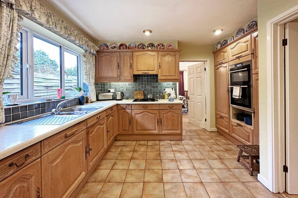 Additional image 19 of Arden Vale Road, Knowle, B93