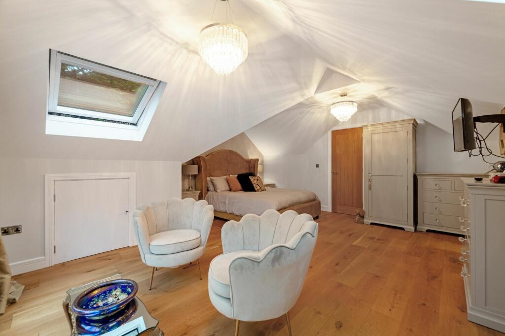 Additional image 35 of Ladywood Road, Four Oaks Estate, B74