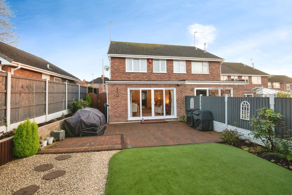 Additional image 14 of Waterfall Lane, Cradley Heath, B64