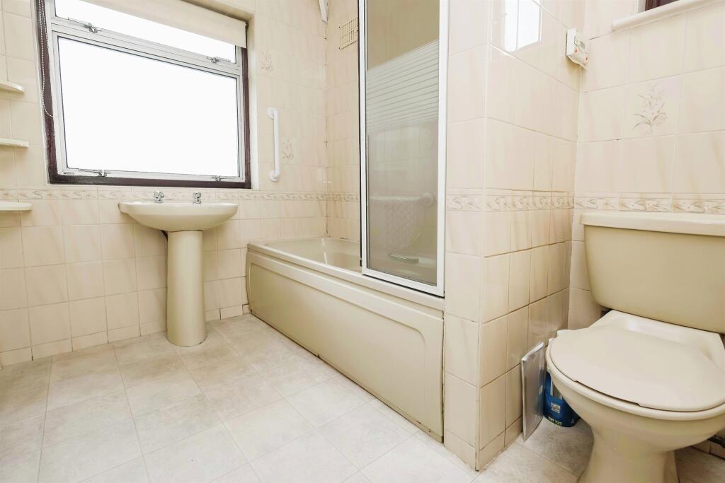 Additional image 9 of Knottsall Lane, Oldbury