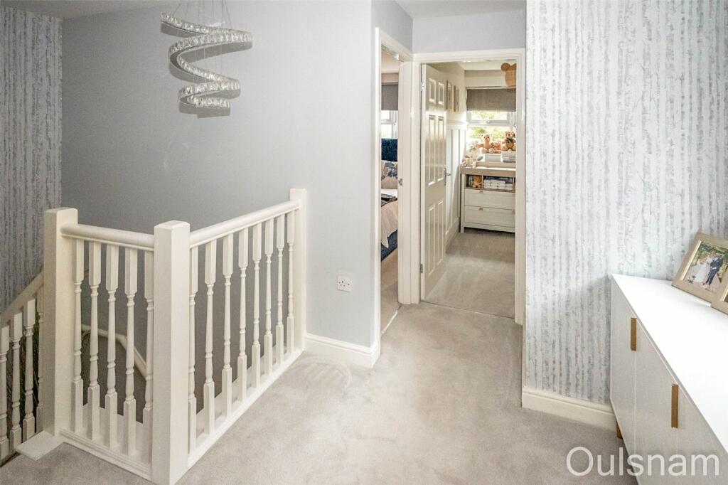 Additional image 13 of Stourbridge Road, Catshill, Bromsgrove, Worcestershire, B61