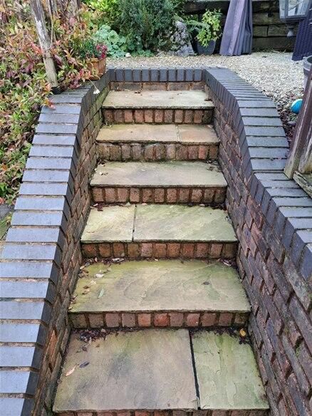 Additional image 18 of South Drive, Sutton Coldfield, B75