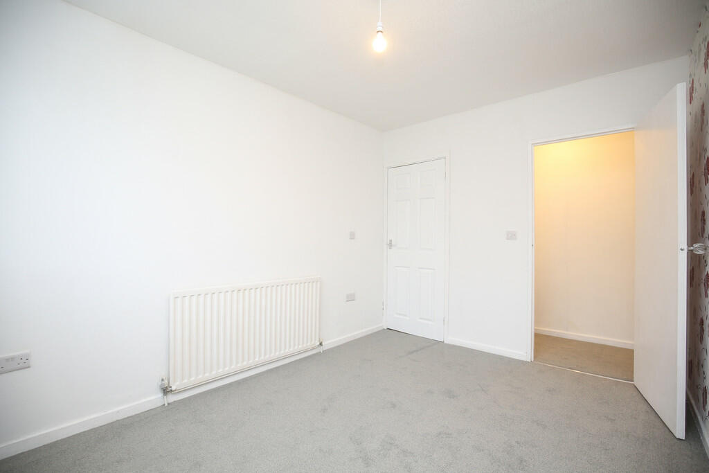 Additional image 10 of Range Way, Kingsbury