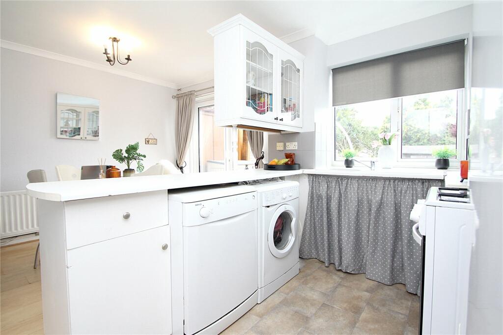 Additional image 19 of Wheeley Road, Solihull, West Midlands, B92