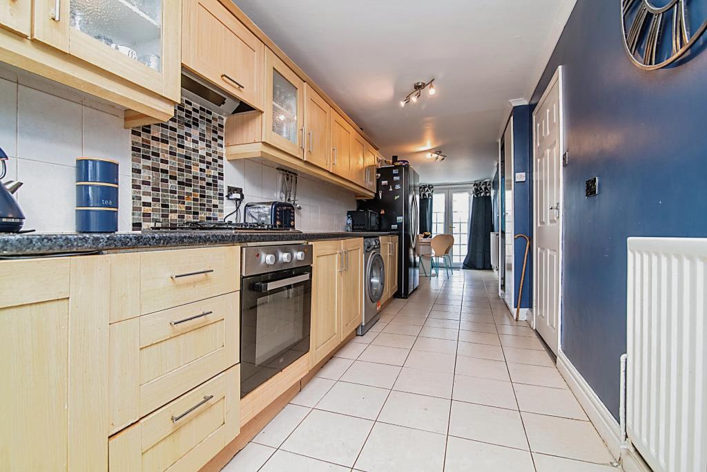 Additional image 7 of Wadham Close, Rowley Regis, B65