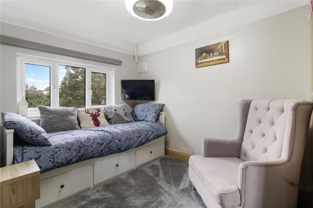 Additional image 15 of Smedley Crooke Place, Hopwood, Alvechurch, Birmingham, B48