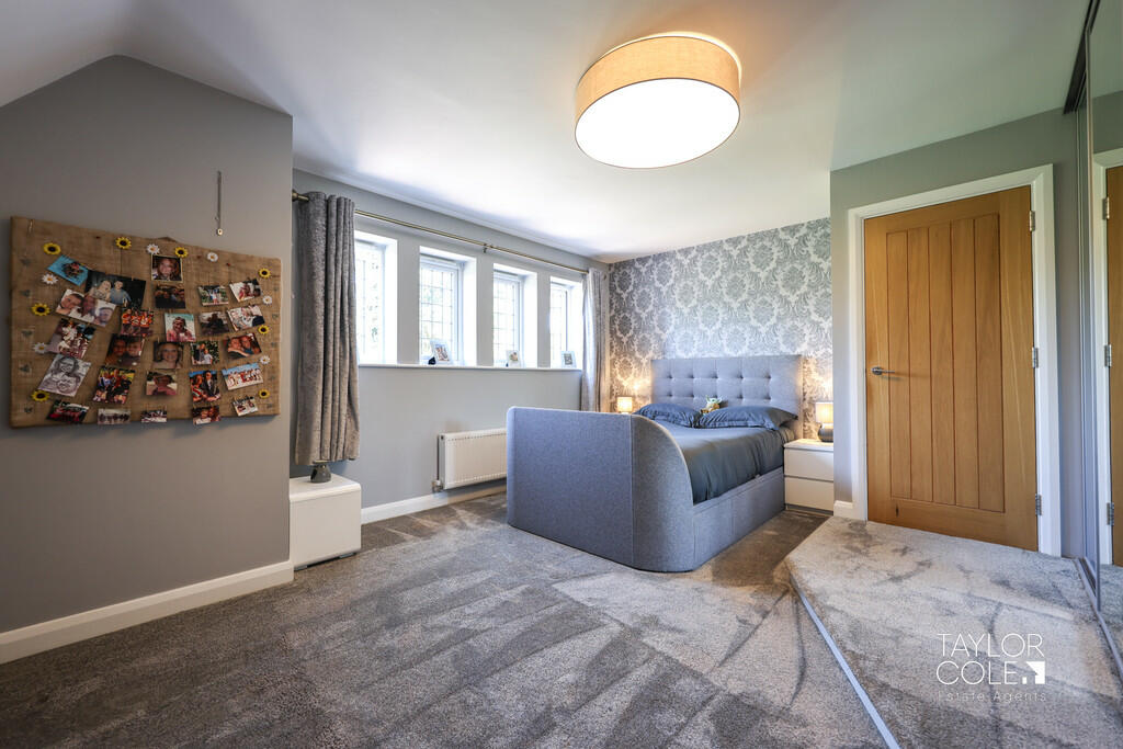 Additional image 29 of Comberford Road, Tamworth