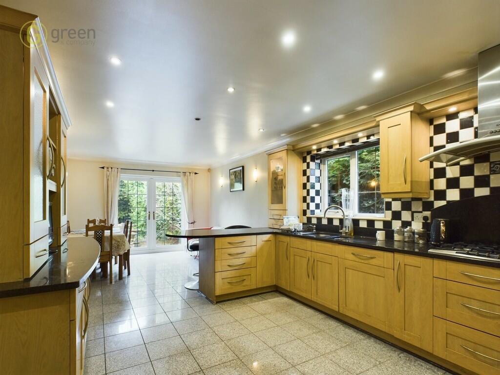 Additional image 13 of Aldridge Road, Little Aston