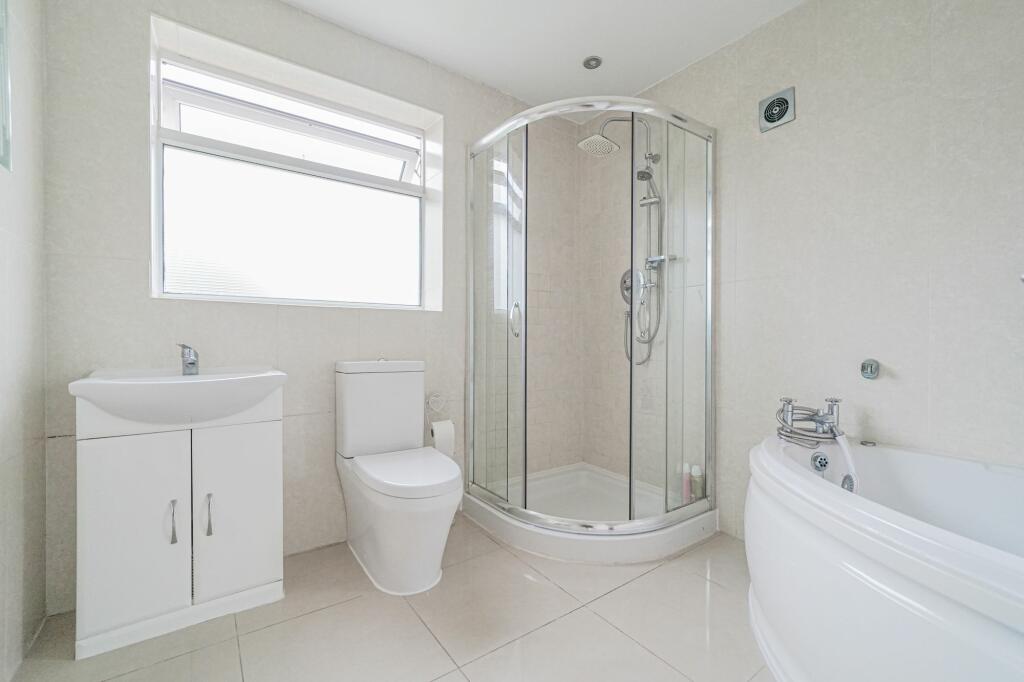 Additional image 16 of Crabmill Close, Knowle, B93