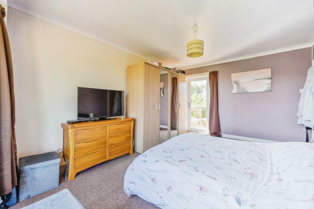 Additional image 12 of Lichfield Street, Fazeley, Tamworth