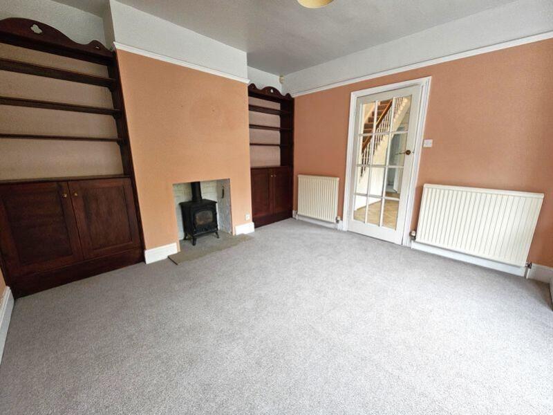 Additional image 8 of Thornhill Road, Sutton Coldfield, West Midlands, B74 3EW