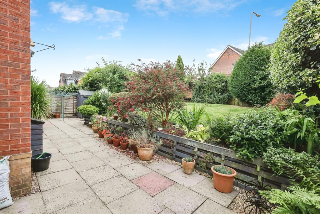 Additional property image - Rough Hill Drive, Rowley Regis