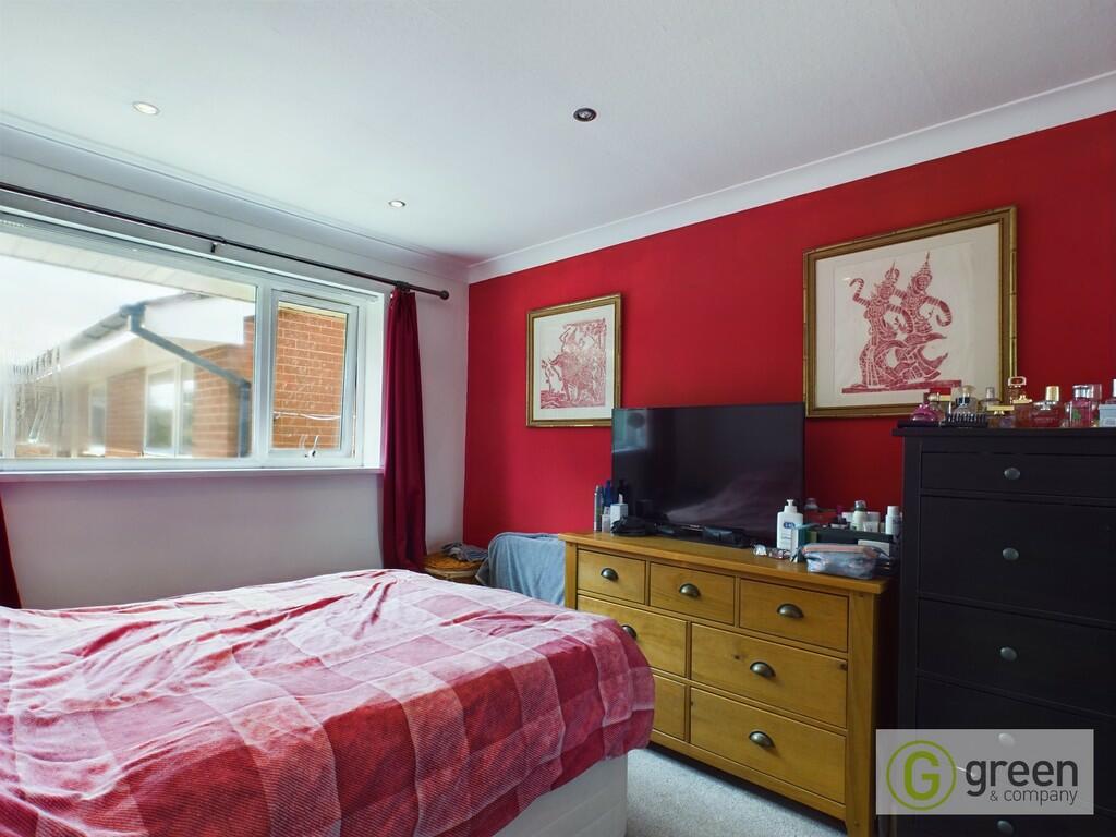 Additional image 7 of Mere Green Road, Four Oaks