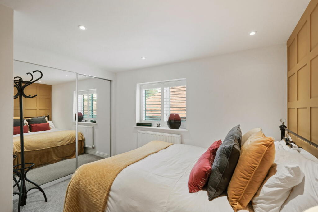 Additional image 13 of Sharpway Gate, Stoke Prior, Bromsgrove, B60 4AY