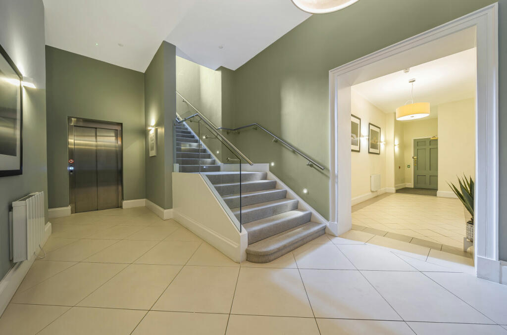 Additional image 14 of One Bilbury Lane, Bath, Somerset, BA1