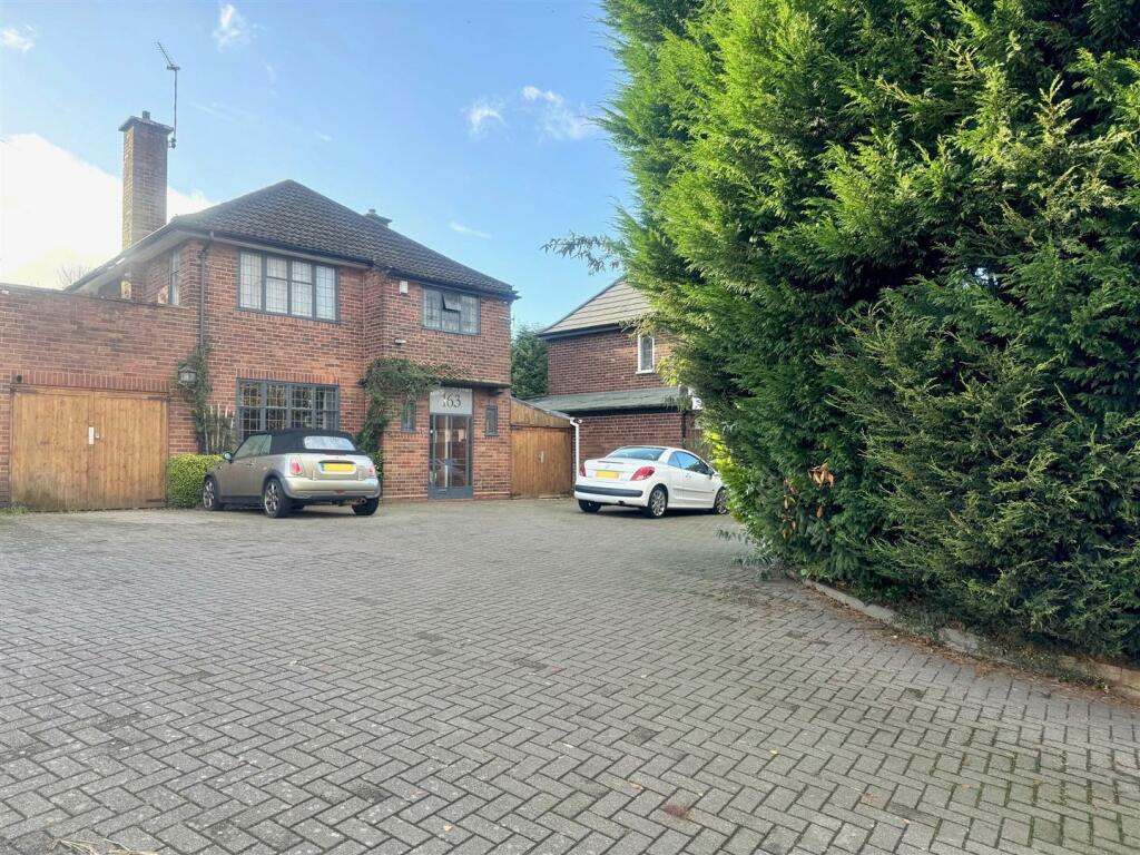 Additional image 35 of Stourbridge Road, Halesowen