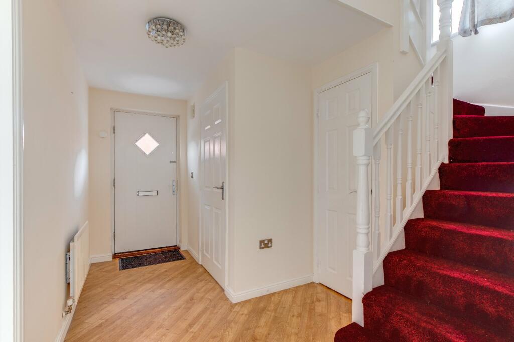 Additional image 19 of Wharf Lane, Solihull, West Midlands, B91