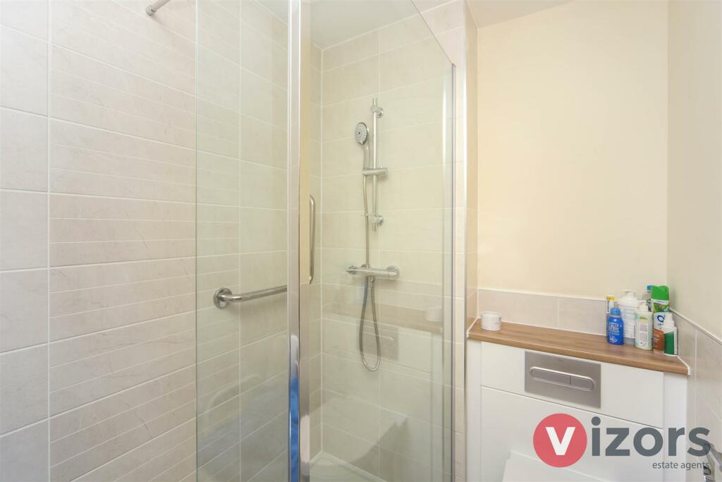 Additional image 10 of Milward Place, Clive Road, Redditch