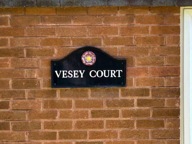 Additional image 2 of Vesey Road, Sutton Coldfield, B73 5NR