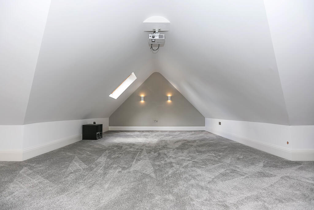 Additional image 55 of 21 The Crescent, Hampton-in-Arden, Solihull