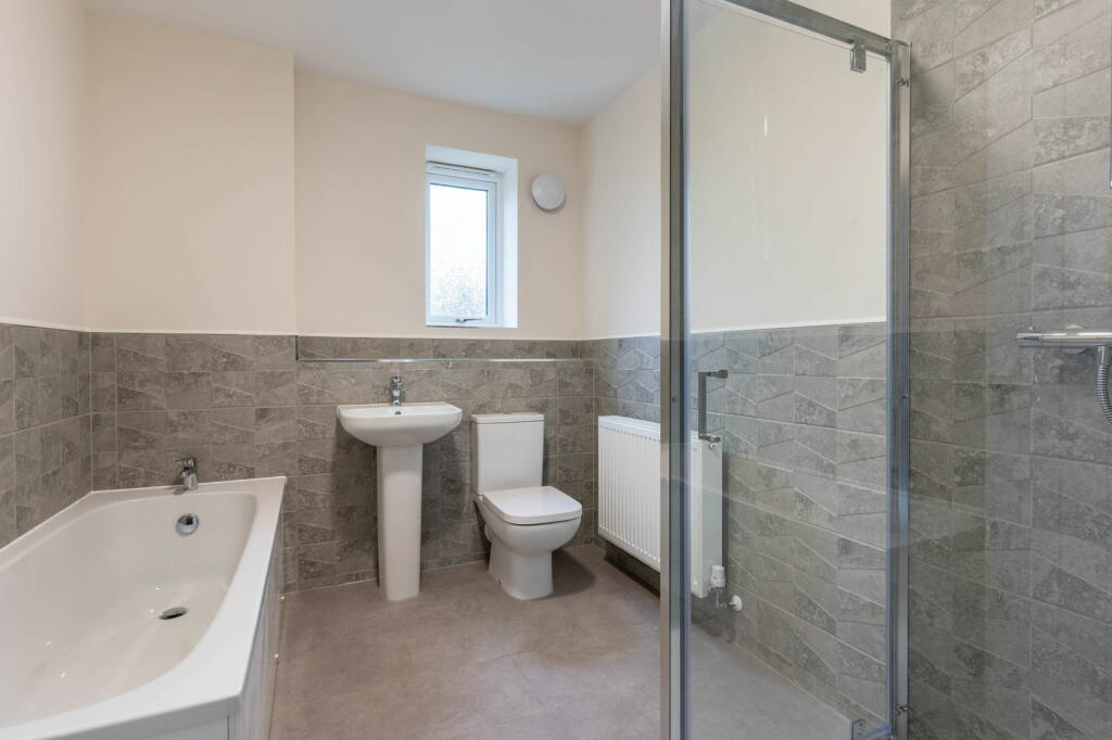 Additional image 9 of Ash Lane, Alvechurch, B48 7TT