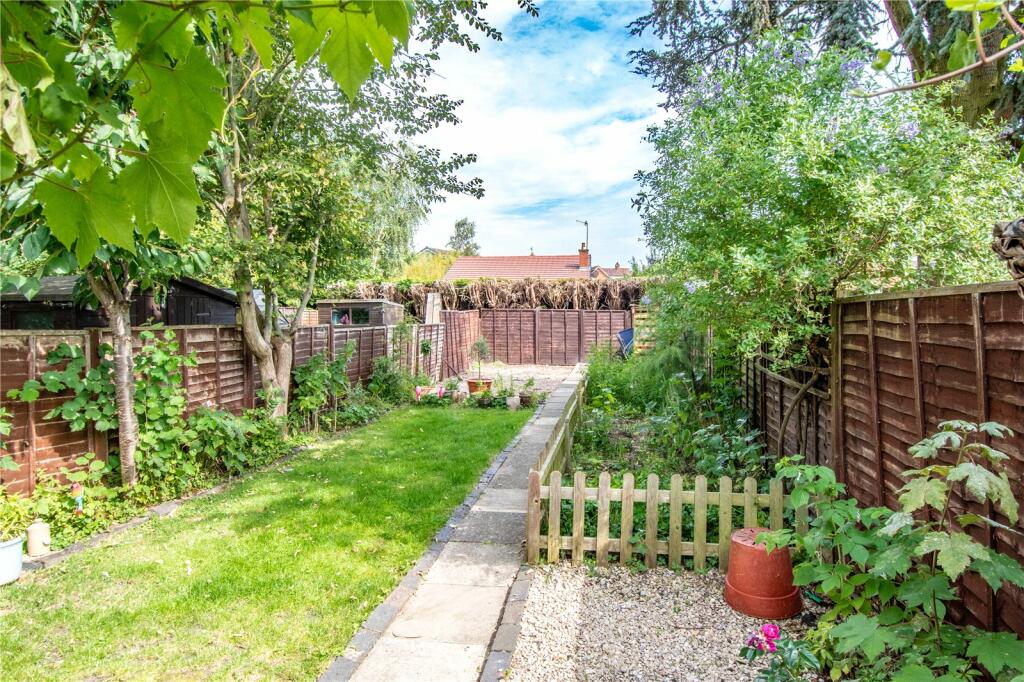 Additional image 16 of Broad Street, Bromsgrove, Worcestershire, B61