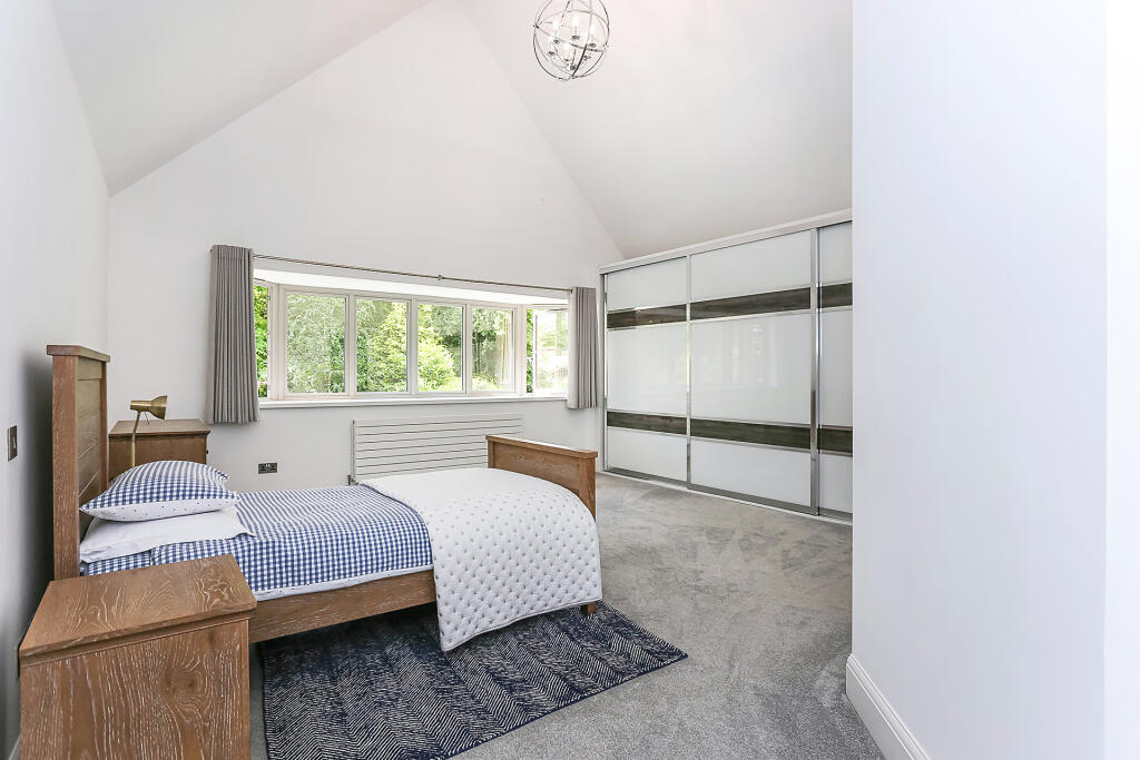 Additional image 31 of 21 The Crescent, Hampton-in-Arden, Solihull