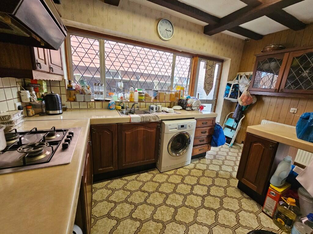 Additional image 5 of Hopkins Drive, West Bromwich,West Midlands, B71